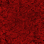 Desktop Pattern Starfishx Black & Red 64x64 - 45