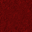 Desktop Pattern Starfishx Black & Red 64x64 - 46
