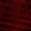 Desktop Pattern Starfishx Black & Red 64x64 - 48