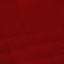 Desktop Pattern Starfishx Black & Red 64x64 - 50