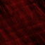Desktop Pattern Starfishx Black & Red 64x64 - 51