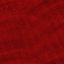 Desktop Pattern Starfishx Black & Red 64x64 - 55