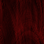 Desktop Pattern Starfishx Black & Red 64x64 - 56