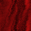Desktop Pattern Starfishx Black & Red 64x64 - 57