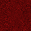 Desktop Pattern Starfishx Black & Red 64x64 - 58