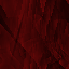 Desktop Pattern Starfishx Black & Red 64x64 - 59