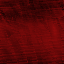 Desktop Pattern Starfishx Black & Red 64x64 - 60