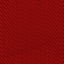 Desktop Pattern Starfishx Black & Red 64x64 - 61