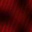 Desktop Pattern Starfishx Black & Red 64x64 - 62