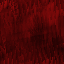 Desktop Pattern Starfishx Black & Red 64x64 - 64
