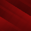Desktop Pattern Starfishx Black & Red 64x64 - 65