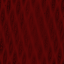 Desktop Pattern Starfishx Black & Red 64x64 - 67