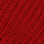Desktop Pattern Starfishx Black & Red 64x64 - 68