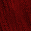 Desktop Pattern Starfishx Black & Red 64x64 - 70