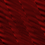 Desktop Pattern Starfishx Black & Red 64x64 - 71