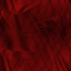 Desktop Pattern Starfishx Black & Red 64x64 - 72