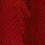 Desktop Pattern Starfishx Black & Red 64x64 - 73