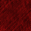 Desktop Pattern Starfishx Black & Red 64x64 - 75