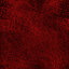 Desktop Pattern Starfishx Black & Red 64x64 - 78