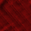 Desktop Pattern Starfishx Black & Red 64x64 - 79