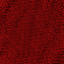 Desktop Pattern Starfishx Black & Red 64x64 - 80