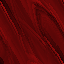 Desktop Pattern Starfishx Black & Red 64x64 - 81