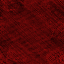 Desktop Pattern Starfishx Black & Red 64x64 - 82