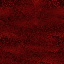 Desktop Pattern Starfishx Black & Red 64x64 - 83