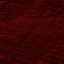 Desktop Pattern Starfishx Black & Red 64x64 - 84