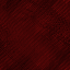 Desktop Pattern Starfishx Black & Red 64x64 - 85