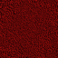 Desktop Pattern Starfishx Black & Red 64x64 - 86