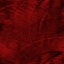 Desktop Pattern Starfishx Black & Red 64x64 - 88
