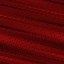 Desktop Pattern Starfishx Black & Red 64x64 - 89