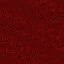 Desktop Pattern Starfishx Black & Red 64x64 - 90