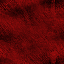Desktop Pattern Starfishx Black & Red 64x64 - 92