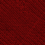 Desktop Pattern Starfishx Black & Red 64x64 - 93
