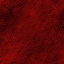 Desktop Pattern Starfishx Black & Red 64x64 - 94