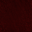 Desktop Pattern Starfishx Black & Red 64x64 - 96