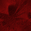 Desktop Pattern Starfishx Black & Red 64x64 - 97