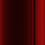 Desktop Pattern Starfishx Black & Red 64x64 - 98