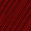 Desktop Pattern Starfishx Black & Red 64x64 - 99