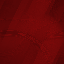 Desktop Pattern Starfishx Black & Red 64x64 - 100
