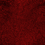Desktop Pattern Starfishx Black & Red 64x64 - 103