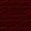 Desktop Pattern Starfishx Black & Red 64x64 - 104