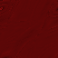Desktop Pattern Starfishx Black & Red 64x64 - 105