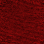Desktop Pattern Starfishx Black & Red 64x64 - 106