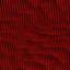 Desktop Pattern Starfishx Black & Red 64x64 - 108