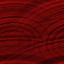 Desktop Pattern Starfishx Black & Red 64x64 - 109