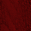 Desktop Pattern Starfishx Black & Red 64x64 - 111