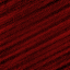 Desktop Pattern Starfishx Black & Red 64x64 - 112